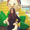 Olya, 22, г.Михайлов Olya, 22, г.Михайлов