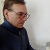 Сергей, 56, г.Углегорск Сергей, 56, г.Углегорск