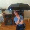 Артем, 35, г.Соликамск Артем, 35, г.Соликамск