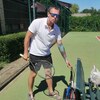 Александр, 35, г.Волгоград Александр, 35, г.Волгоград