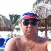 Исаак, 40, г.Первомайск Исаак, 40, г.Первомайск