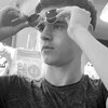 Дмитрий, 18, г.Рязань Дмитрий, 18, г.Рязань