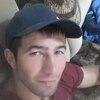 Ансар Аллазова, 25, г.Владикавказ Ансар Аллазова, 25, г.Владикавказ