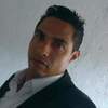 Daniel, 35, г.Рио-де-Жанейро Daniel, 35, г.Рио-де-Жанейро