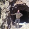 Геннадий, 34, г.Чу Геннадий, 34, г.Чу
