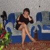 Людмила, 43, г.Петриков Людмила, 43, г.Петриков