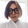 Аня, 19, г.Серпухов Аня, 19, г.Серпухов