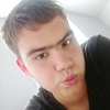 Георгий, 16, г.Артем Георгий, 16, г.Артем