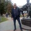 Андрей, 38, г.Новороссийск Андрей, 38, г.Новороссийск