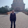 Александр, 38, г.Аксу Александр, 38, г.Аксу