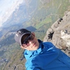 Павел, 26, г.Осло Павел, 26, г.Осло