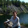 Ольга, 46, г.Кингисепп Ольга, 46, г.Кингисепп