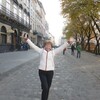 Вероничка, 51, г.Тростянец Вероничка, 51, г.Тростянец