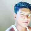 Md Rashidul, 27, г.Куала-Лумпур Md Rashidul, 27, г.Куала-Лумпур