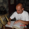 валерий, 48, г.Красный Луч валерий, 48, г.Красный Луч