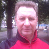 Майкл, 62, г.Белгород-Днестровский Майкл, 62, г.Белгород-Днестровский