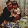 Алеся, 37, г.Корсунь-Шевченковский Алеся, 37, г.Корсунь-Шевченковский