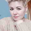 Ирина, 50, г.Волноваха Ирина, 50, г.Волноваха
