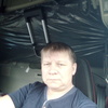 Виталий Герасимов, 46, г.Обухово Виталий Герасимов, 46, г.Обухово