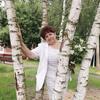 Стефа, 70, г.Серпухов Стефа, 70, г.Серпухов