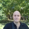 Виталий, 47, г.Белая Церковь Виталий, 47, г.Белая Церковь