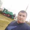 Алексей, 37, г.Новочеркасск Алексей, 37, г.Новочеркасск