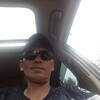 Алексей, 42, г.Нерюнгри Алексей, 42, г.Нерюнгри