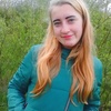 Марійка, 17, г.Острог Марійка, 17, г.Острог