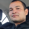 навруз, 29, г.Владивосток навруз, 29, г.Владивосток