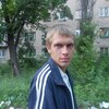 Олег, 30, г.Дебальцево Олег, 30, г.Дебальцево