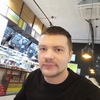 Степан, 30, г.Печора Степан, 30, г.Печора