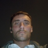 Максим Савелев, 32, г.Уссурийск Максим Савелев, 32, г.Уссурийск