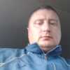 Андрей, 30, г.Комсомольск-на-Амуре Андрей, 30, г.Комсомольск-на-Амуре