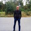 Андрей, 34, г.Звенигородка Андрей, 34, г.Звенигородка