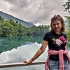 Юлия, 45, г.Симферополь Юлия, 45, г.Симферополь