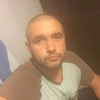 roman, 31, г.Антверпен roman, 31, г.Антверпен