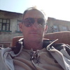 Евгений, 44, г.Шахты Евгений, 44, г.Шахты