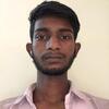 Shekhar Prajapati, 24, г.Бихар Shekhar Prajapati, 24, г.Бихар