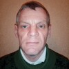 Владимир, 45, г.Омск Владимир, 45, г.Омск