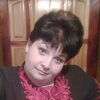 христина, 40, г.Орел христина, 40, г.Орел