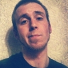 Stanislav, 32, г.Славутич Stanislav, 32, г.Славутич
