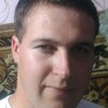 женя, 26, г.Днепрорудное женя, 26, г.Днепрорудное