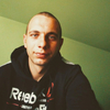 Béci, 25, г.Виноградов Béci, 25, г.Виноградов
