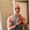Денис, 21, г.Брест Денис, 21, г.Брест