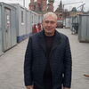 юрий, 51, г.Красково юрий, 51, г.Красково
