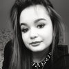 Диана, 20, г.Лосино-Петровский Диана, 20, г.Лосино-Петровский