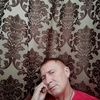 Саша, 46, г.Нефтекамск Саша, 46, г.Нефтекамск