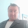 Александр, 42, г.Берн Александр, 42, г.Берн