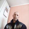 Андрей, 44, г.Барыш Андрей, 44, г.Барыш