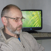 виталик, 57, г.Казатин виталик, 57, г.Казатин